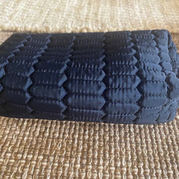 Aimee Kestenberg toiletry bag pouch - Picture 2 of 7